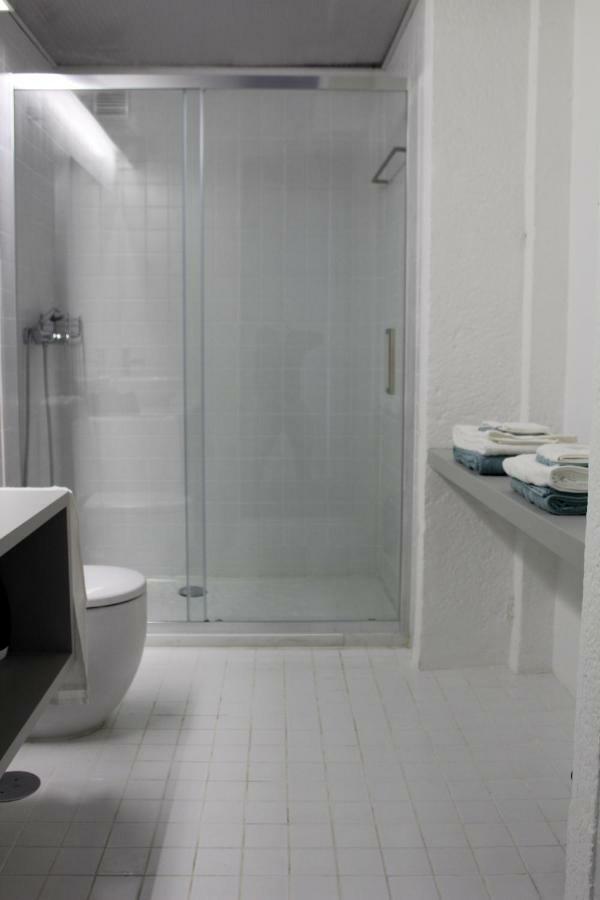 Bonjardim Flats - T1 Com Varanda ポルト エクステリア 写真